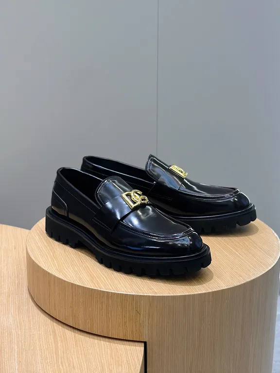 Dolce Gabbana Shoe 